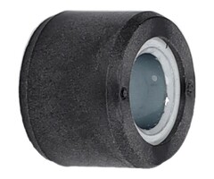 variorol Piaggio origineel 16.0gr 20x15 liberty 125cc, primavera 125 4t, sprint 125 4t cm169105