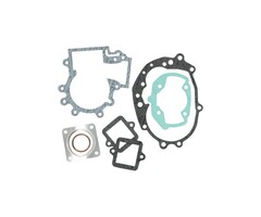 pakkingset DMP compleet 50cc ludix ac, speedfight 3 ac, viva va2008 2t