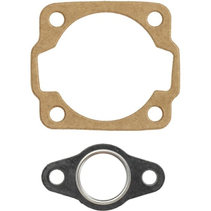 pakking topset dr Vespa 125 cc ET3-PRV vespa