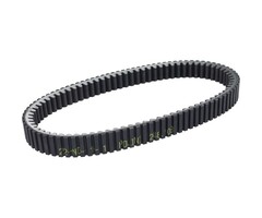 v-snaar polini kevlar 890x30 yamaha, t-max500 248.103