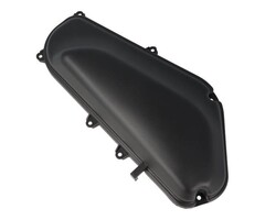 deksel Kymco origineel luchtfilter agility, vitality 1723b-lbd6-e00