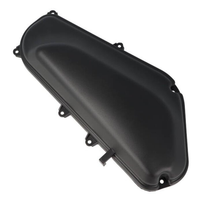 deksel Kymco origineel luchtfilter agility, vitality 1723b-lbd6-e00