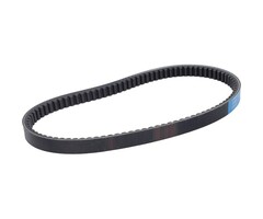 v-snaar polini 922x22.5 honda, sh 125/150 248.115