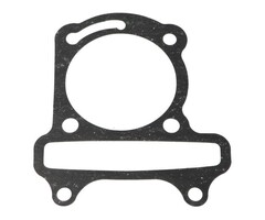 voetpakking Kymco origineel sco kymco 4t, filly, people-s 12191kbg9000