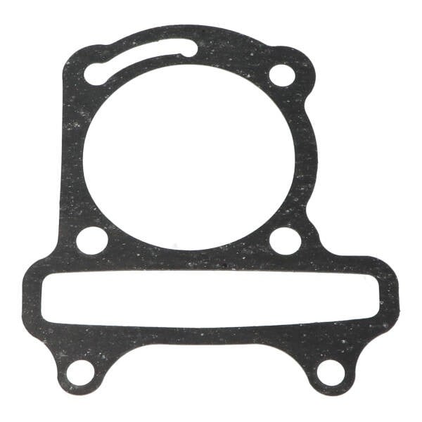 voetpakking Kymco origineel sco kymco 4t, filly, people-s 12191kbg9000