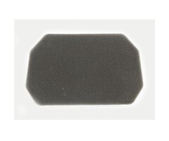 luchtfilterelement Kymco origineel k-pipe 17211-leb5-c10