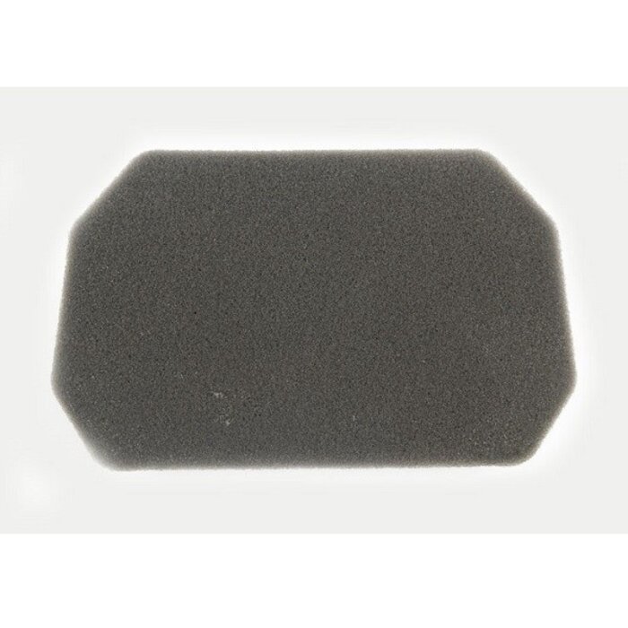 luchtfilterelement Kymco origineel k-pipe 17211-leb5-c10