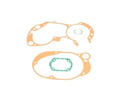 pakkingset JRD Sachs 2/3/4 v (made in EU) 017.0019