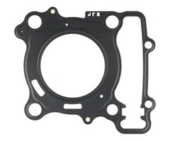 koppakking Yamaha origineel tricity 300, x-max 300 b74e11810000