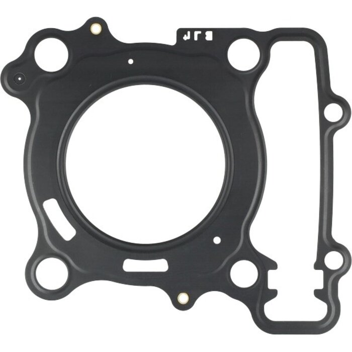 koppakking Yamaha origineel tricity 300, x-max 300 b74e11810000