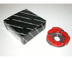 koppelingsegment newfren 107mm minarelli