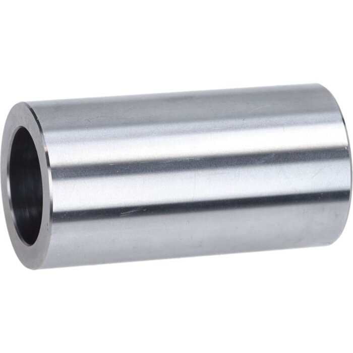 variobus Yamaha origineel euro-4 tricity 300, x-max 300 b74e76740000