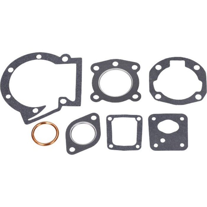 pakkingset compleet motorblok peugeot 103