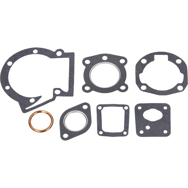 pakkingset compleet motorblok peugeot 103