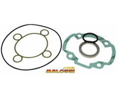 pakking topset malossi 47mm speedfight lc 119842