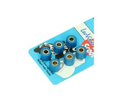 variorolset Leovince 8.6gr 15x12mm minarelli 4645p86=op=op