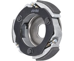 koppelingsegment polini nmax 155, scooter sym 125, sh 125/150 249.057