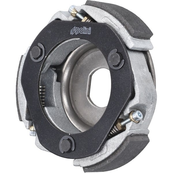 koppelingsegment polini nmax 155, scooter sym 125, sh 125/150 249.057