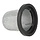 Kymco Origineel Oliefilter Zeef 15421-1G07-001 – Agility, K-Pipe, Filly & Diverse 4T Modellen