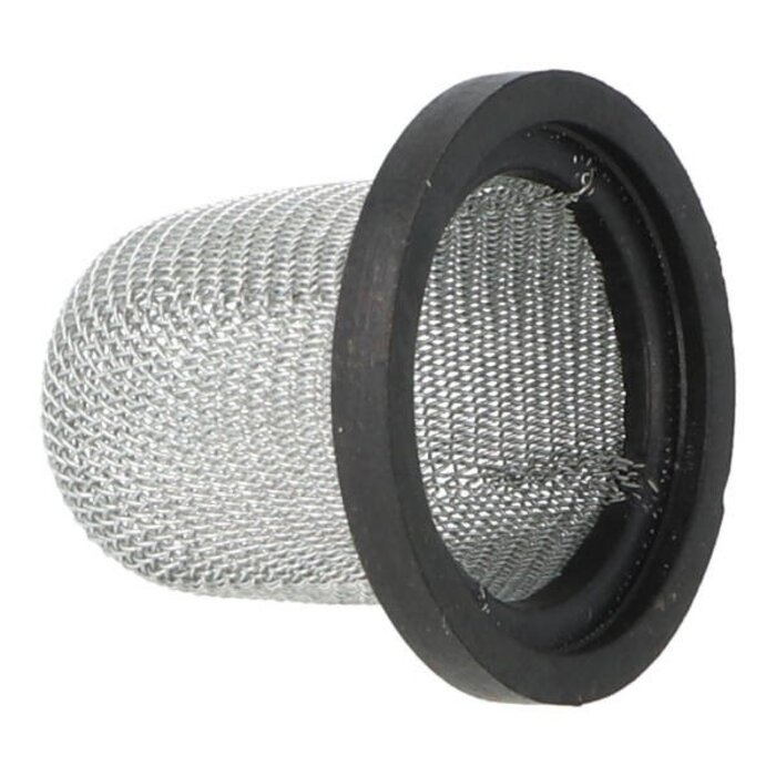 oliefilter Kymco origineel zeef agility, sco kymco 4t, sco sym 4t, k-pipe 15421-1g07-001
