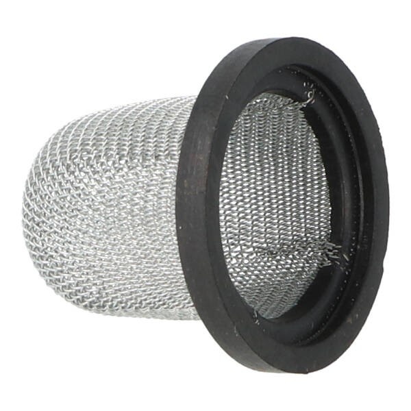 Kymco Origineel Oliefilter Zeef 15421-1G07-001 – Agility, K-Pipe, Filly & Diverse 4T Modellen