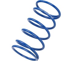 koppelingdrukveer polini >2013 honda forza 125, sprint 150 4t, sh 125/150 243.084