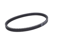 v-snaar Piaggio origineel I-GET/LEM H2O gts 125cc, gts 300, medley, medley 125-150, mp3-125cc, Vespa 125/150, piaggio 4t 125/150 1a011455