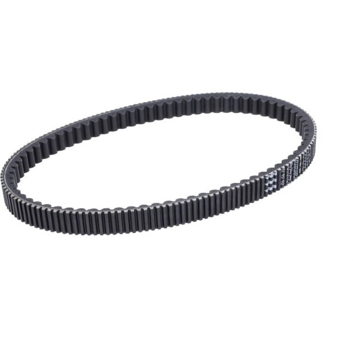 v-snaar Piaggio origineel I-GET/LEM H2O gts 125cc, gts 300, medley, medley 125-150, mp3-125cc, Vespa 125/150, piaggio 4t 125/150 1a011455