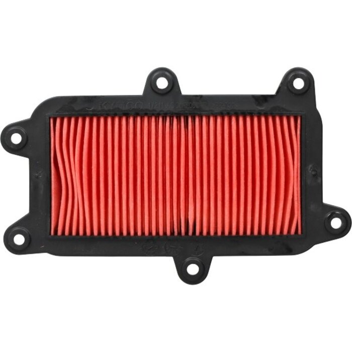 luchtfilterelement Kymco origineel 125/150cc, new like 7002358m