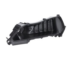 luchtfilter Yamaha origineel euro-4 tricity 300, x-max 300 b74e44110200