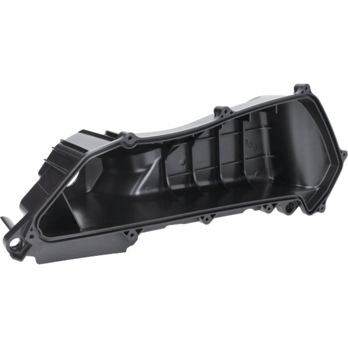 luchtfilter Yamaha origineel euro-4 tricity 300, x-max 300 b74e44110200