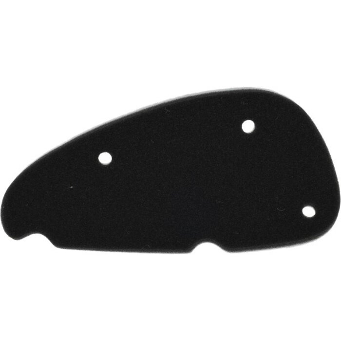 luchtfilterelement Aprilia origineel sr50 ap82023020p