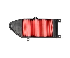 luchtfilterelement Kymco origineel agility 150, people 200cc 1723c-lej3-e10