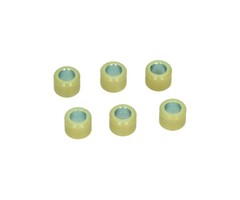 variorolset Kymco origineel 6.5gr agility, new like, sco kymco 4t, people-s, vitality 22121-lbd6-305