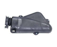 luchtfilter DMP compleet Tomos A35, tomos a52