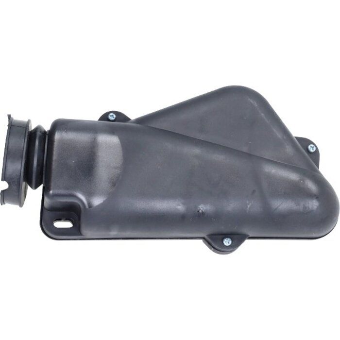 luchtfilter DMP compleet Tomos A35, tomos a52