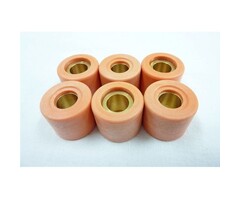 variorolset Leovince 5.1gr 16x13mm sco gy6, sco piaggio ot 4646p51