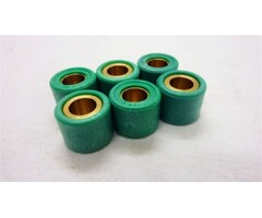 variorolset Leovince 7.0gr 16x13mm sco gy6, sco piaggio ot 4646p70