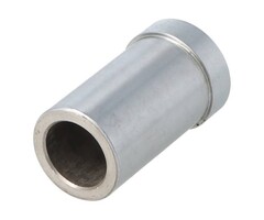 variobus Kymco origineel 45km agility, like, new people-s 22105-lbd6-c00