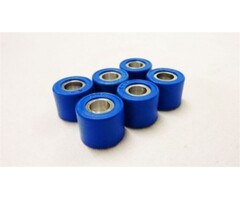 variorolset Leovince 3.3gr 15x12mm minarelli 4645p33=op=op