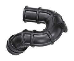 luchtfilterslang Piaggio origineel binnen euro-2/4/5 fly, liberty, lx, primavera, sprint 843849