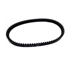 v-snaar Kymco origineel 16 inch agility 125, people 200cc 23100-lcd4-e0a