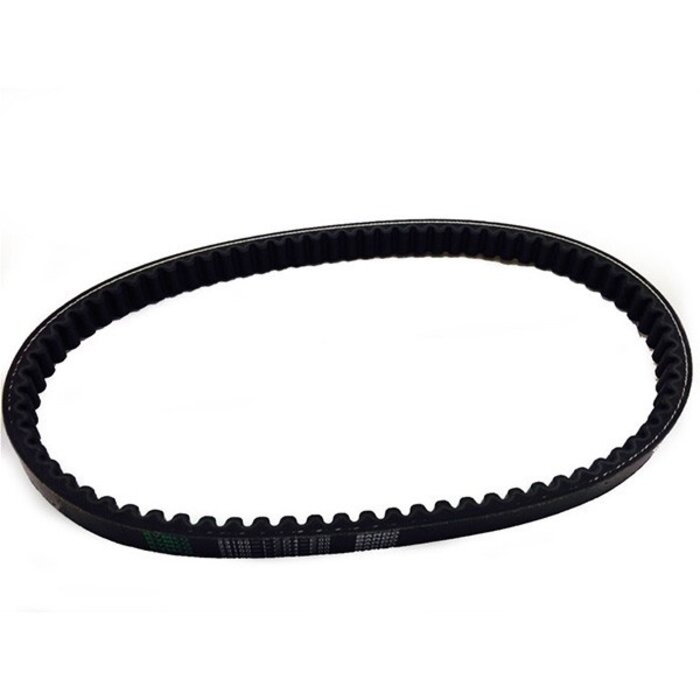 v-snaar Kymco origineel 16 inch agility 125, people 200cc 23100-lcd4-e0a