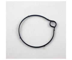 pakking vlotterbak Kymco origineel dink, super-9, top boy 1051-kg8h-9010