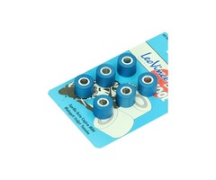 variorolset Leovince 5.3gr 15x12mm minarelli 4645p53