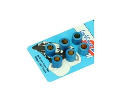 variorolset Leovince 4.3gr 15x12mm minarelli 4645p43