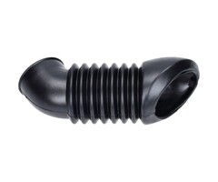 luchtfilterslang malossi phbh 28-30mm px 125cc, px 150cc, px 80 13 2561b