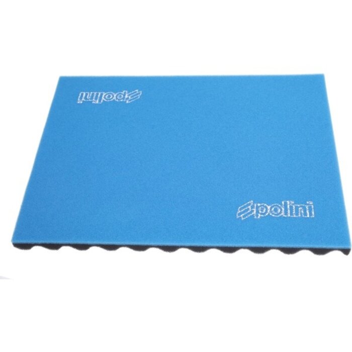 luchtfilterelement polini A3 42x29.7cm 203.0145