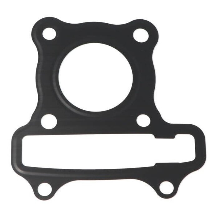 koppakking Kymco origineel filly, people-s 12251kbg9000