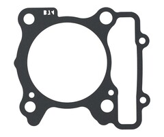 voetpakking Yamaha origineel tricity 300, x-max 300 b74e13510000